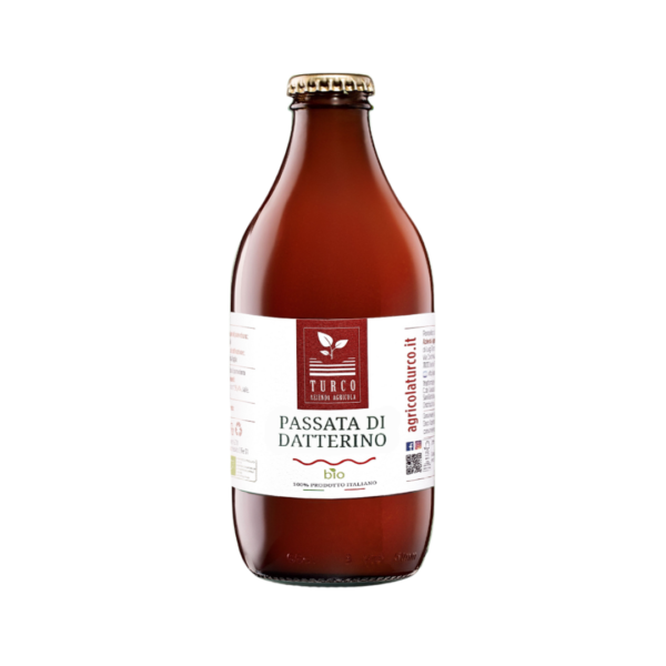 passata_di_datterino_bio