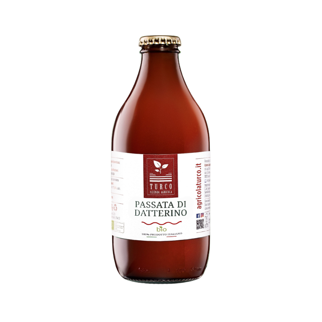 passata_di_datterino_bio