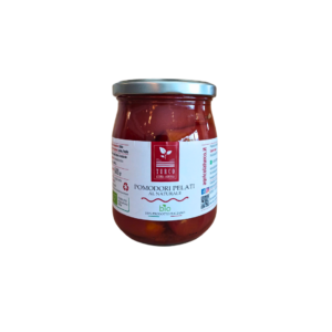 pomodori_pelati_al_naturale_bio