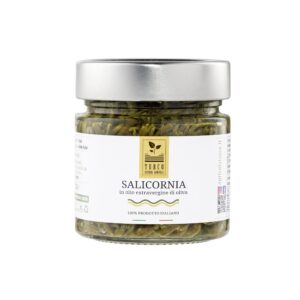 salicornia_sott'olio