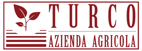 Agricola Turco