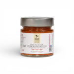 Battuto di Pomodori Secchi - 225 gr