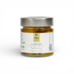 Carciofi in olio EVO - 225 gr