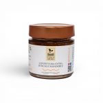 Confettura extra di Fichi e Mandorle - 220 gr