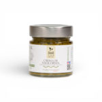 Crema di Salicornia - 225 gr