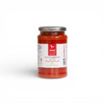 Datterino Rosso salsato BIO 350 gr