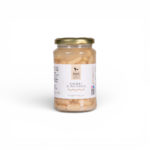 Fagioli al naturale - 340 gr