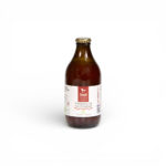 Passata di Datterino Rosso BIO 310 gr