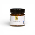 Olive Peranzana - 350g