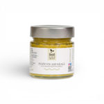 Asparagi in olio - 290 gr