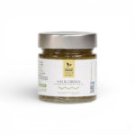 Salicornia in Acqua e Sale - 550 gr