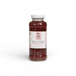 Succo purissimo di melagrana - 220 ml