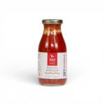 Sugo alla contadina - 240 gr